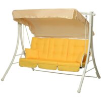 Olsa Пагода с1543