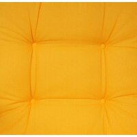 Садовые качели Olsa Пагода с1543 - Превью изображения №3 — Интернет-магазин ПроЗаказ