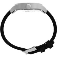 Наручные часы Timex TW2V65700 - Превью изображения №2 — Интернет-магазин ПроЗаказ