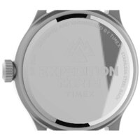 Наручные часы Timex TW2V65700 - Превью изображения №5 — Интернет-магазин ПроЗаказ