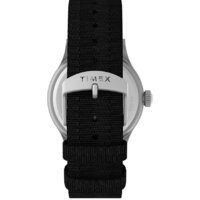 Наручные часы Timex TW2V65700 - Превью изображения №3 — Интернет-магазин ПроЗаказ