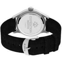 Наручные часы Timex TW2V65700 - Превью изображения №4 — Интернет-магазин ПроЗаказ