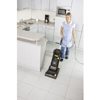Электрошвабра Karcher BR 30/4 C Anniversary Edition 1.783-235.0 - Превью изображения №2 — Интернет-магазин ПроЗаказ