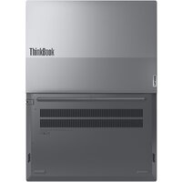 Ноутбук Lenovo ThinkBook 16 G7 IML 21MS0001AU - Превью изображения №10 — Интернет-магазин ПроЗаказ