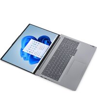 Ноутбук Lenovo ThinkBook 16 G7 IML 21MS0001AU - Превью изображения №4 — Интернет-магазин ПроЗаказ