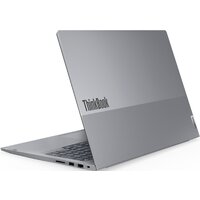Ноутбук Lenovo ThinkBook 16 G7 IML 21MS0001AU - Превью изображения №5 — Интернет-магазин ПроЗаказ