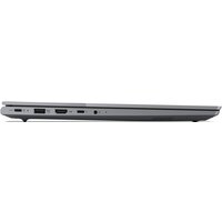 Ноутбук Lenovo ThinkBook 16 G7 IML 21MS0001AU - Превью изображения №7 — Интернет-магазин ПроЗаказ
