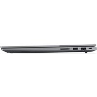 Ноутбук Lenovo ThinkBook 16 G7 IML 21MS0001AU - Превью изображения №8 — Интернет-магазин ПроЗаказ