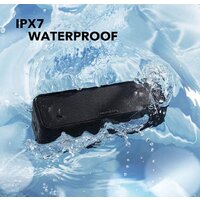 Беспроводная колонка Anker SoundCore 3 - Превью изображения №7 — Интернет-магазин ПроЗаказ