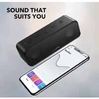 Беспроводная колонка Anker SoundCore 3 - Превью изображения №6 — Интернет-магазин ПроЗаказ
