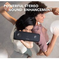 Беспроводная колонка Anker SoundCore 3 - Превью изображения №2 — Интернет-магазин ПроЗаказ