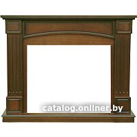 Smolcom Boston MB/JUP/SYM26 (дуб антик)