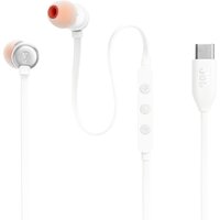 JBL Tune 310C (белый)