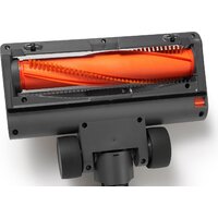 Пылесос Xiaomi Vacuum Cleaner G20 Max D206 (европейская версия) - Превью изображения №7 — Интернет-магазин ПроЗаказ