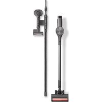 Пылесос Xiaomi Vacuum Cleaner G20 Max D206 (европейская версия) - Превью изображения №6 — Интернет-магазин ПроЗаказ