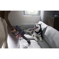 Пылесос Xiaomi Vacuum Cleaner G20 Max D206 (европейская версия) - Превью изображения №19 — Интернет-магазин ПроЗаказ