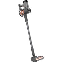 Пылесос Xiaomi Vacuum Cleaner G20 Max D206 (европейская версия) - Превью изображения №3 — Интернет-магазин ПроЗаказ