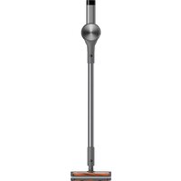 Пылесос Xiaomi Vacuum Cleaner G20 Max D206 (европейская версия) - Превью изображения №2 — Интернет-магазин ПроЗаказ