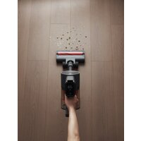 Пылесос Xiaomi Vacuum Cleaner G20 Max D206 (европейская версия) - Превью изображения №15 — Интернет-магазин ПроЗаказ