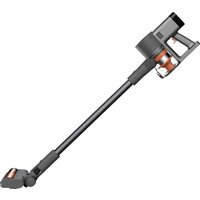 Пылесос Xiaomi Vacuum Cleaner G20 Max D206 (европейская версия) - Превью изображения №4 — Интернет-магазин ПроЗаказ