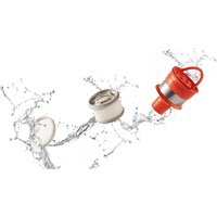 Пылесос Xiaomi Vacuum Cleaner G20 Max D206 (европейская версия) - Превью изображения №11 — Интернет-магазин ПроЗаказ