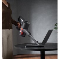 Пылесос Xiaomi Vacuum Cleaner G20 Max D206 (европейская версия) - Превью изображения №14 — Интернет-магазин ПроЗаказ