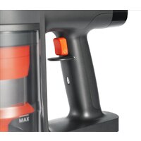 Пылесос Xiaomi Vacuum Cleaner G20 Max D206 (европейская версия) - Превью изображения №8 — Интернет-магазин ПроЗаказ