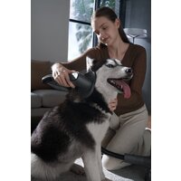 Пылесос Xiaomi Vacuum Cleaner G20 Max D206 (европейская версия) - Превью изображения №16 — Интернет-магазин ПроЗаказ