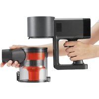 Пылесос Xiaomi Vacuum Cleaner G20 Max D206 (европейская версия) - Превью изображения №9 — Интернет-магазин ПроЗаказ