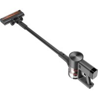 Пылесос Xiaomi Vacuum Cleaner G20 Max D206 (европейская версия) - Превью изображения №5 — Интернет-магазин ПроЗаказ