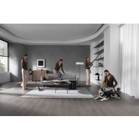 Пылесос Xiaomi Vacuum Cleaner G20 Max D206 (европейская версия) - Превью изображения №20 — Интернет-магазин ПроЗаказ