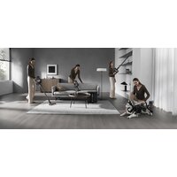 Пылесос Xiaomi Vacuum Cleaner G20 Max D206 (европейская версия) - Превью изображения №3 — Интернет-магазин ПроЗаказ