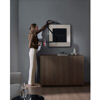 Пылесос Xiaomi Vacuum Cleaner G20 Max D206 (европейская версия) - Превью изображения №13 — Интернет-магазин ПроЗаказ