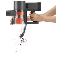 Пылесос Xiaomi Vacuum Cleaner G20 Max D206 (европейская версия) - Превью изображения №10 — Интернет-магазин ПроЗаказ