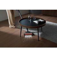 Пылесос Xiaomi Vacuum Cleaner G20 Max D206 (европейская версия) - Превью изображения №18 — Интернет-магазин ПроЗаказ