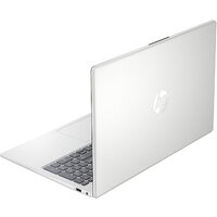 Ноутбук HP 15-fd0127dx B4HN8UA - Превью изображения №2 — Интернет-магазин ПроЗаказ