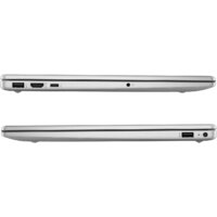 Ноутбук HP 15-fd0127dx B4HN8UA - Превью изображения №3 — Интернет-магазин ПроЗаказ