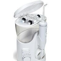 Ирригатор  Waterpik WF-06 - Превью изображения №4 — Интернет-магазин ПроЗаказ