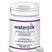 Ирригатор  Waterpik WF-06 - Превью изображения №7 — Интернет-магазин ПроЗаказ
