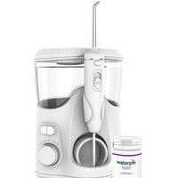 Ирригатор  Waterpik WF-06 - Превью изображения №2 — Интернет-магазин ПроЗаказ