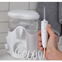 Ирригатор  Waterpik WF-06 - Превью изображения №10 — Интернет-магазин ПроЗаказ