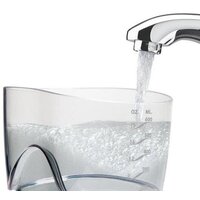 Ирригатор  Waterpik WF-06 - Превью изображения №6 — Интернет-магазин ПроЗаказ