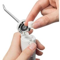 Ирригатор  Waterpik WF-06 - Превью изображения №8 — Интернет-магазин ПроЗаказ