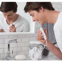 Ирригатор  Waterpik WF-06 - Превью изображения №9 — Интернет-магазин ПроЗаказ