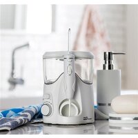 Ирригатор  Waterpik WF-06 - Превью изображения №11 — Интернет-магазин ПроЗаказ
