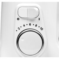 Ирригатор  Waterpik WF-06 - Превью изображения №5 — Интернет-магазин ПроЗаказ