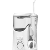 Ирригатор  Waterpik WF-06 - Превью изображения №3 — Интернет-магазин ПроЗаказ