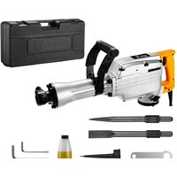 Deko DKJH1800 063-4317