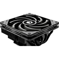 ID-Cooling IS-55 Black