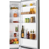 Холодильник Nord (Nordfrost) NRB 154 S - Превью изображения №7 — Интернет-магазин ПроЗаказ